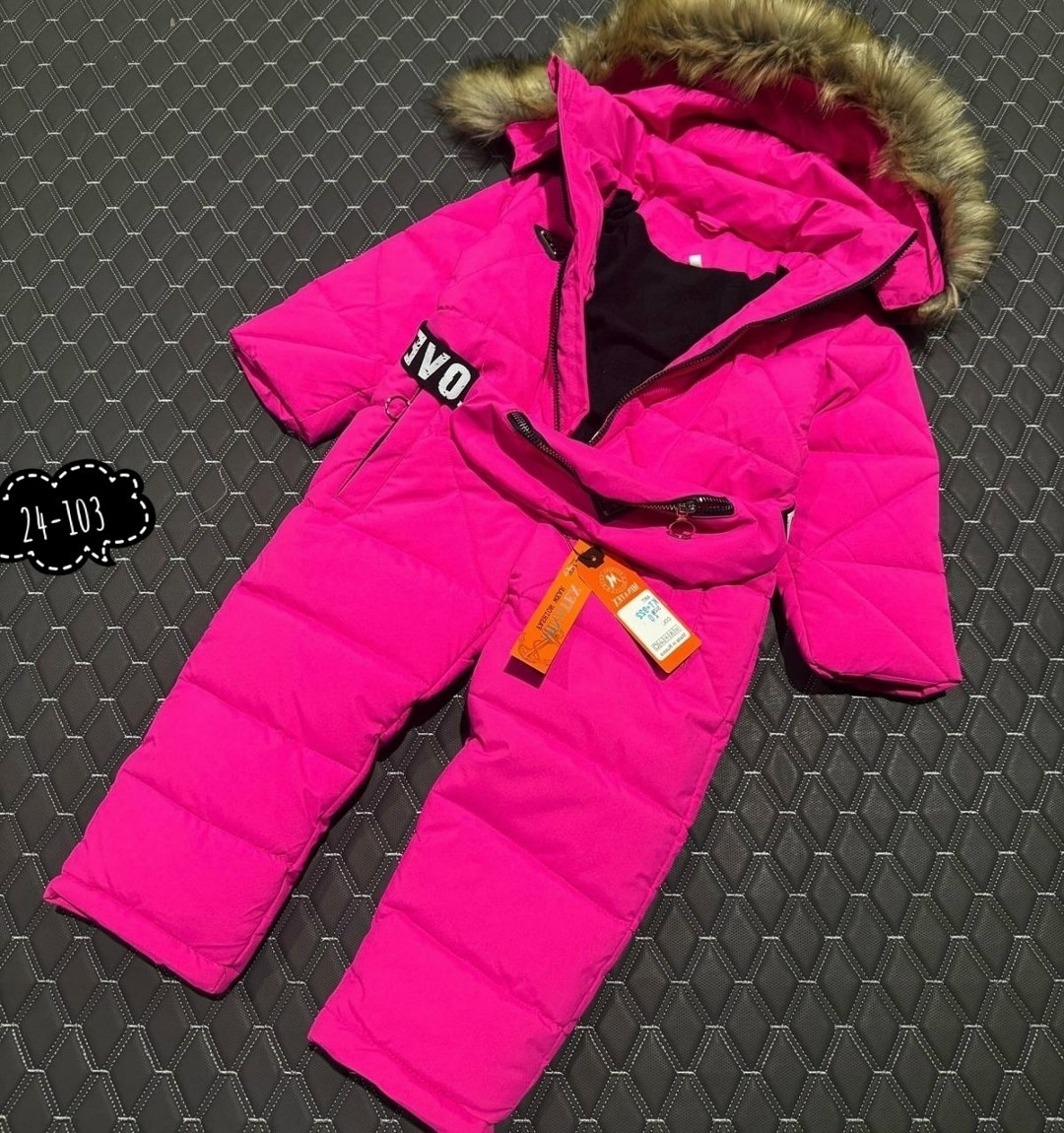 зимний комбинезон,зимний детский комбинезон,комбинезон зима,зимние комбинезоны 152 рост,зимний комбинезон tomas premium