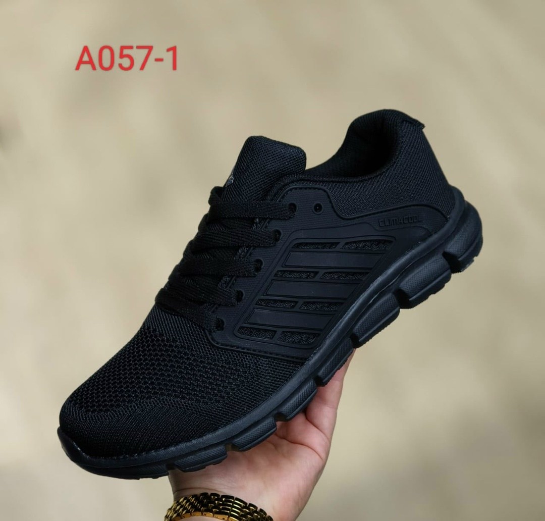 кроссовки мужские adidas,кроссовки,кроссовки adidas,мужские кроссовки,аирмаксы адидас кроссовки адидас