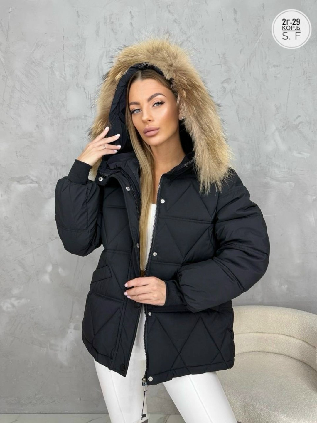 куртка женская демисезонная,женская куртка,куртка женская бежевая,куртка зимняя женская,куртка женская зима