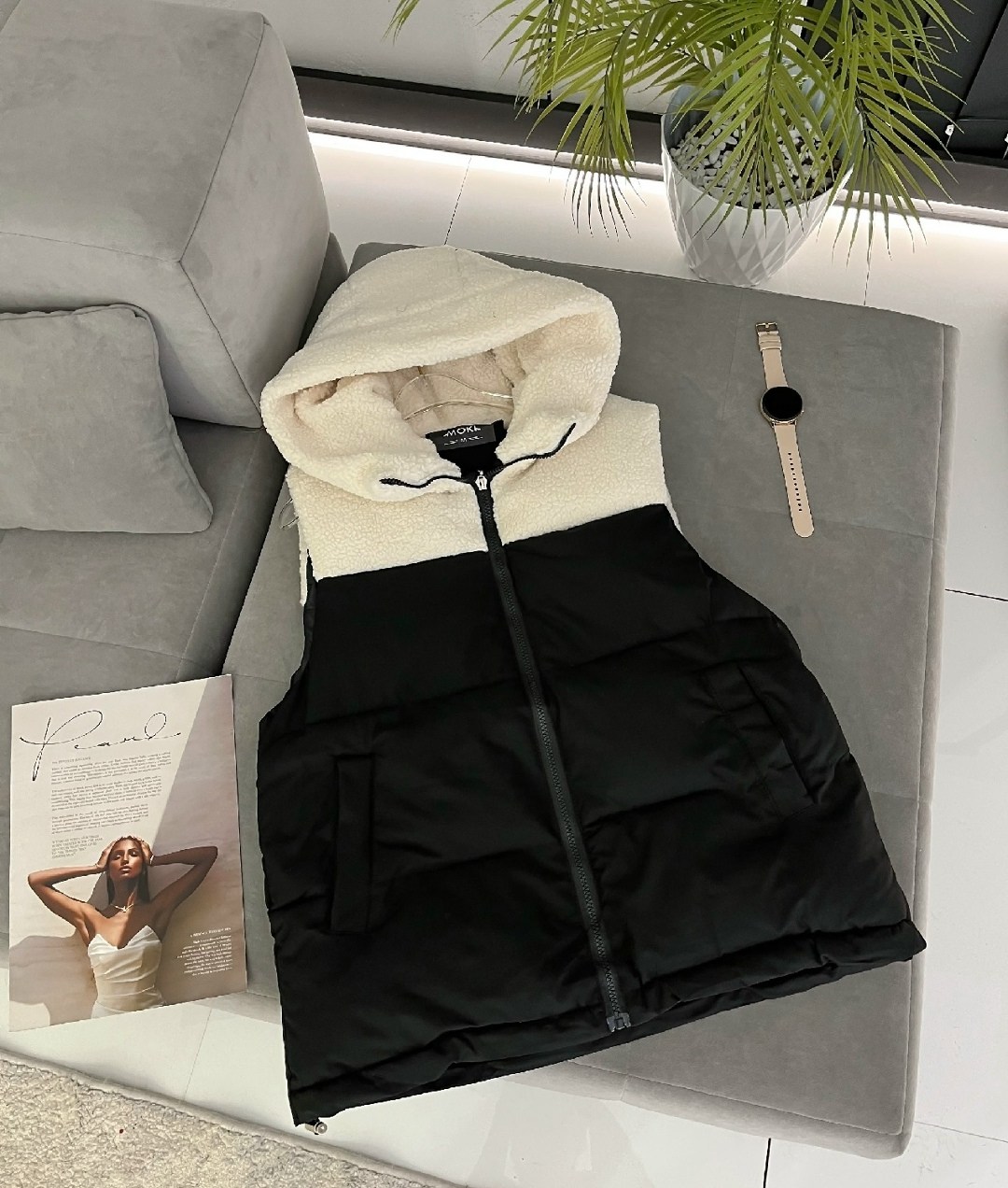 куртка женская pdonna 8023857 бежевая 52 ru,куртка женская pdonna 8023785 бежевая 52 ru,куртка женская pdonna 8023869 бежевая 56 ru,куртка женская pdonna 8023874 бежевая 54 ru,куртка женская pdonna 80