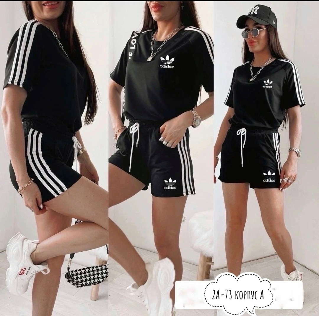 спортивные костюмы женские,спортивные костюм,летние костюмы,женские костюмы