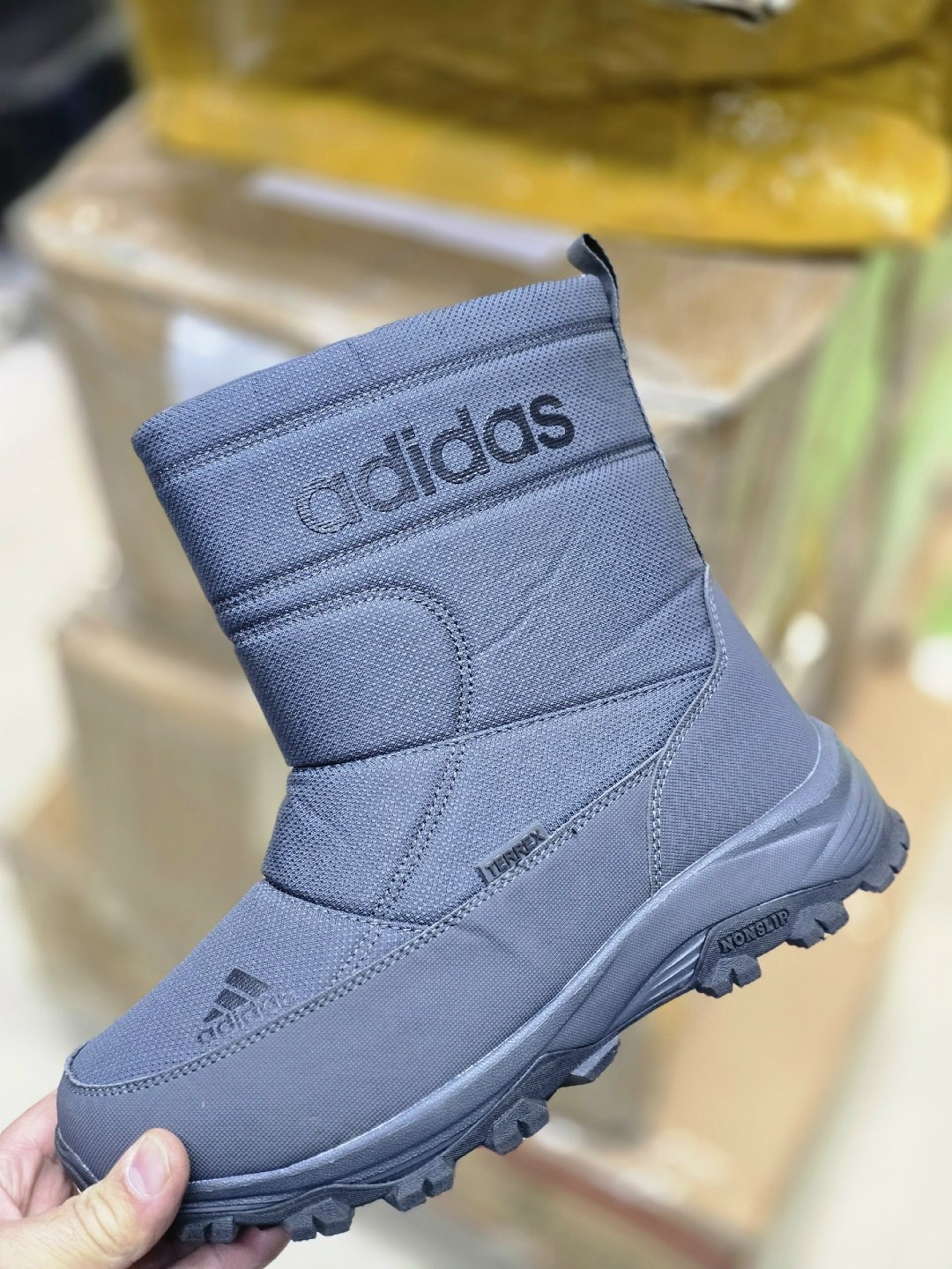 дутики adidas,дутики мужские зимние адидас,дутики adidas terrex,,дутики сапоги короткие зимние адидас adidas terrex