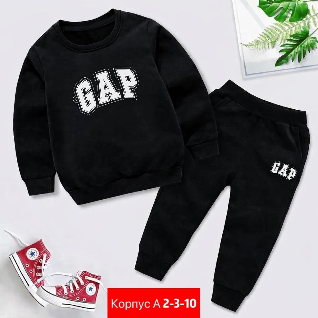 костюм gap детский,комплект одежды для мальчика,детский костюм теплый,спортивные костюмы для девочек и мальчиков,детский спортивный костюм gap