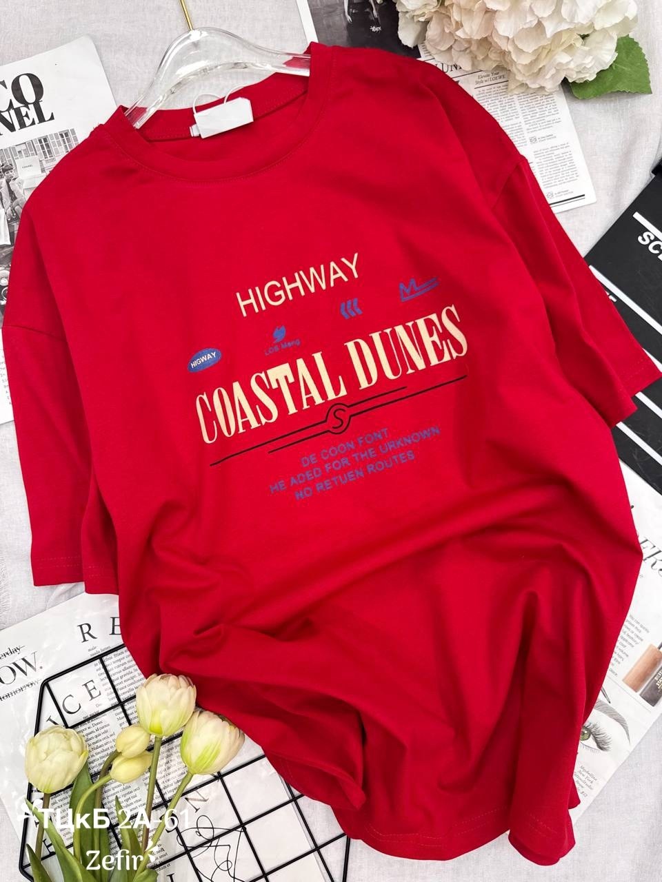 футболки женская,футболки для девочки,футболки модные,футболка с надписями,женская футболка с надписью