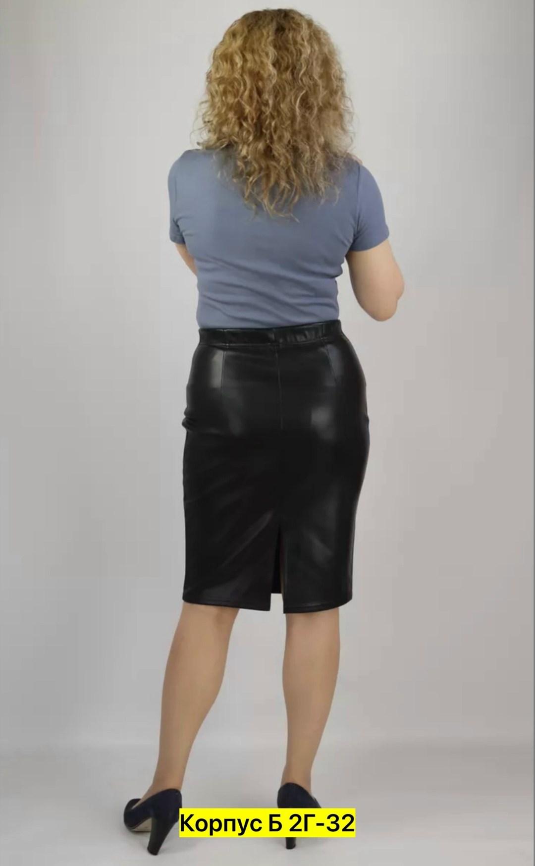 юбка из экокожи больших размеров,кожаная юбка,юбка из экокожи,юбка карандаш кожаная,кожаная юбка больших размеров