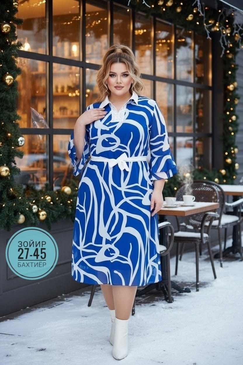 платье большие размеры,женское платье больших размеров,платье,платье идеальное,платье шифон