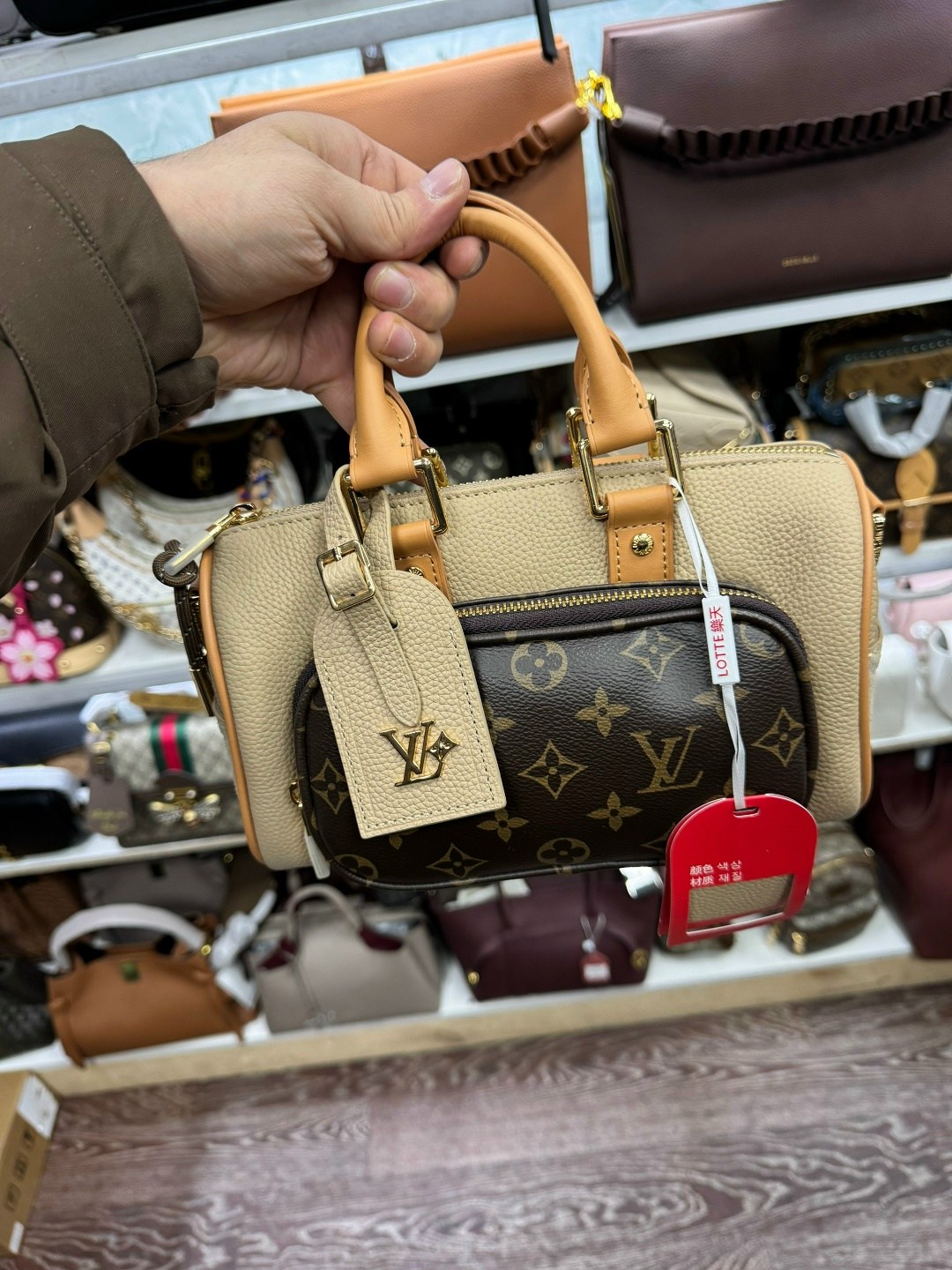 сумка женская louis vuitton,сумка louis vuitton,сумка louis vuitton speedy 20 с плечевым ремнём,louis vuitton сумка на плечо,louis vuitton speedy