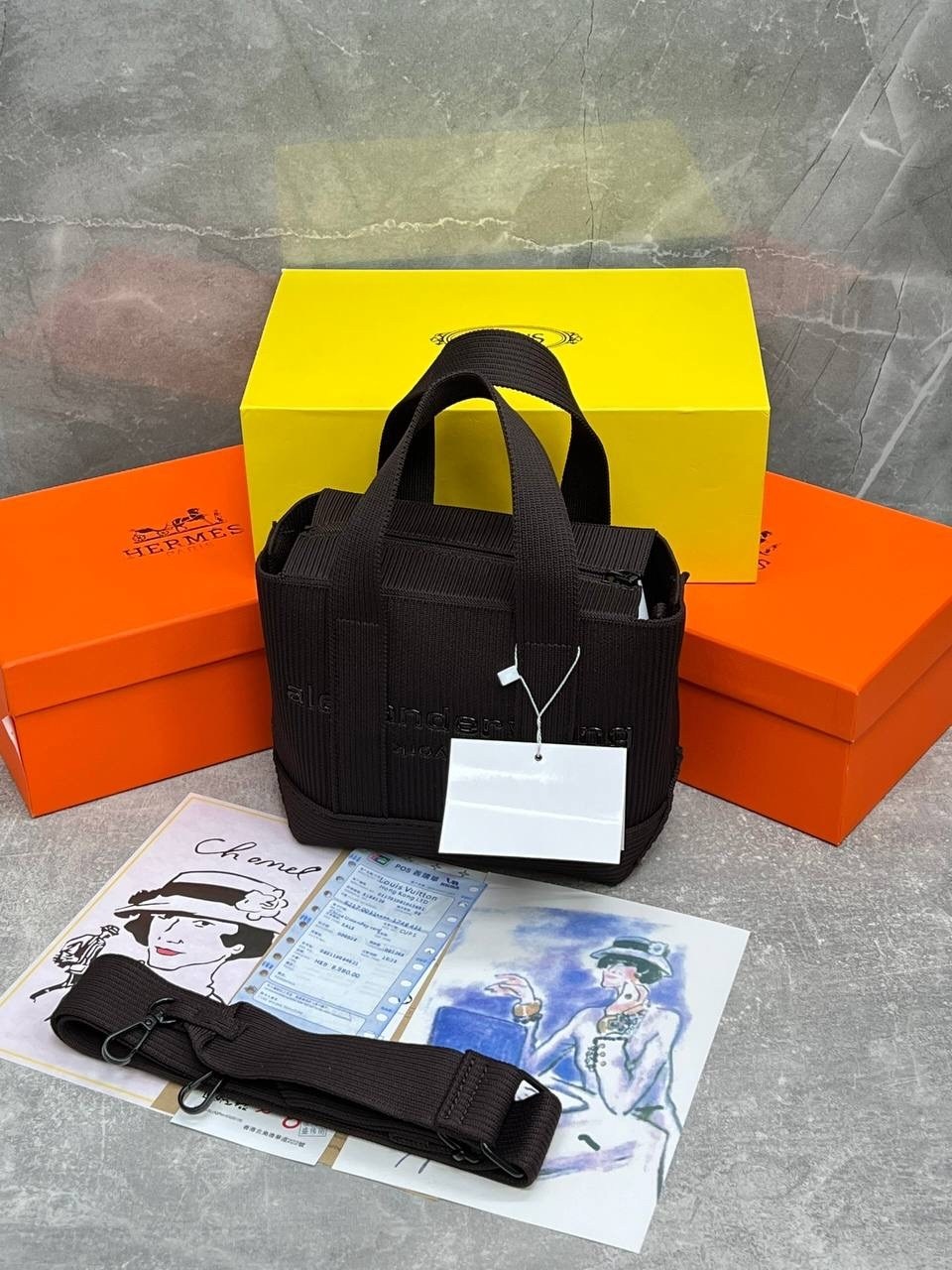 сумка,сумка шоппер,сумка шоппер тканевая,сумка модная,сумка alexander wang