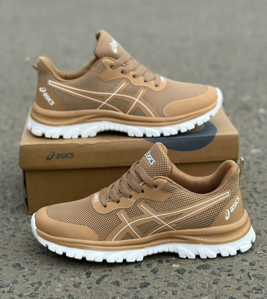 кроссовки мужские asics,кроссовки,мужские кроссовки,кроссовки asics мужские кроссовки asics,кроссовки мужские летни