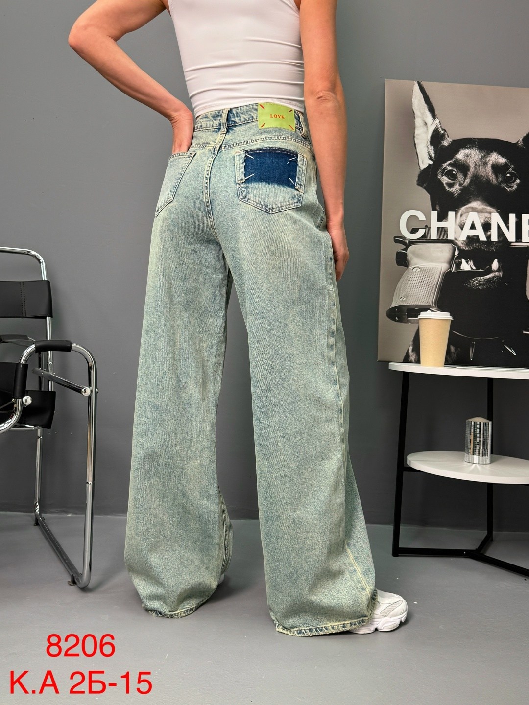 женские джинсы,джинсы широкие,джинсы женские широкие,штаны джинсы,брюки джинсы