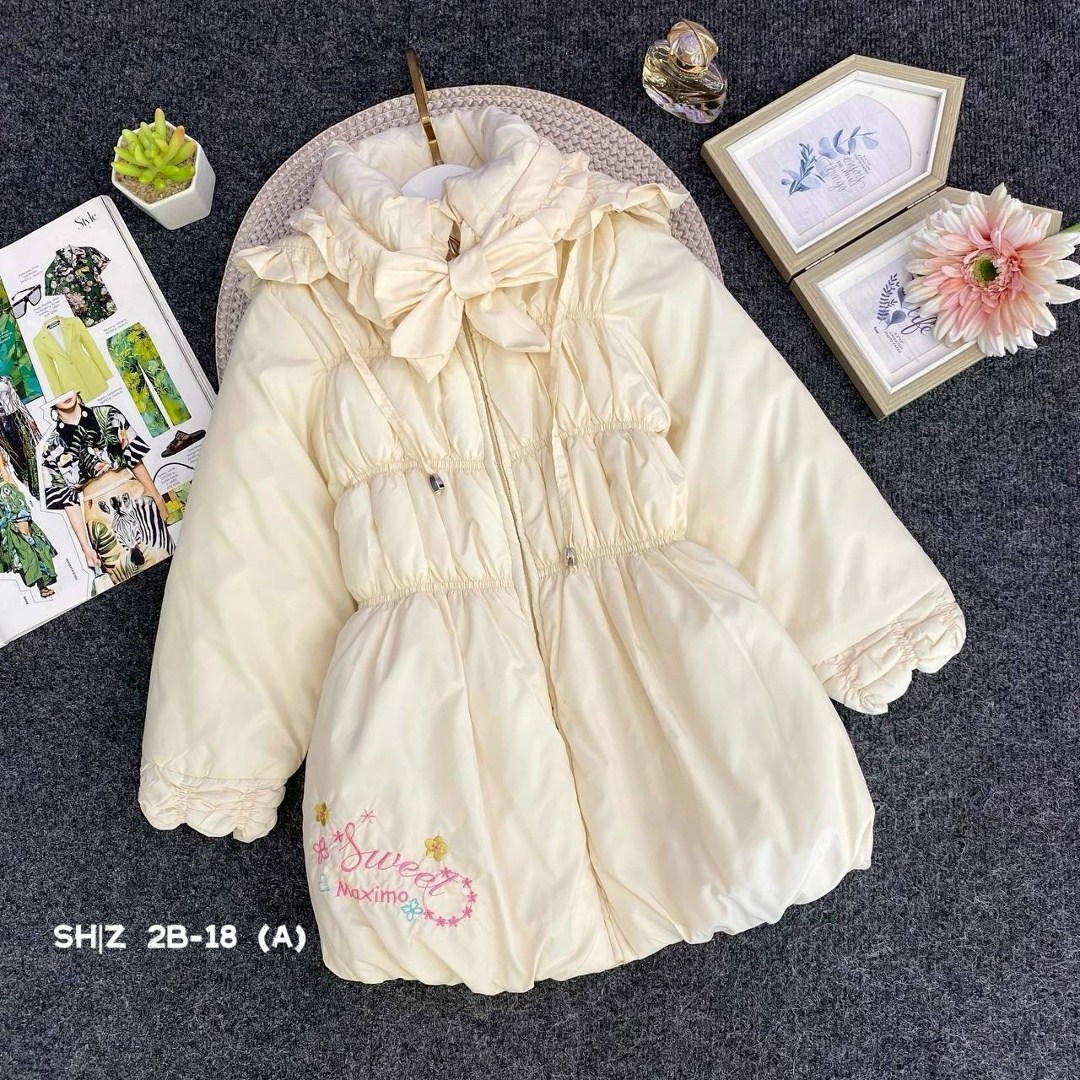 куртка для девочек,зимняя куртка для девочек,демисезонная куртка для девочек,пуховик для девочки,куртка модная