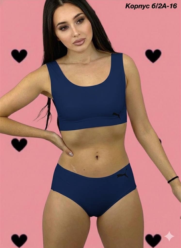 нижнее белье комплект бесшовное,комплект нижнего белья,комплект бесшовного белье,нижнее белье комплект бесшовное топ,бесшовное белье для женщин