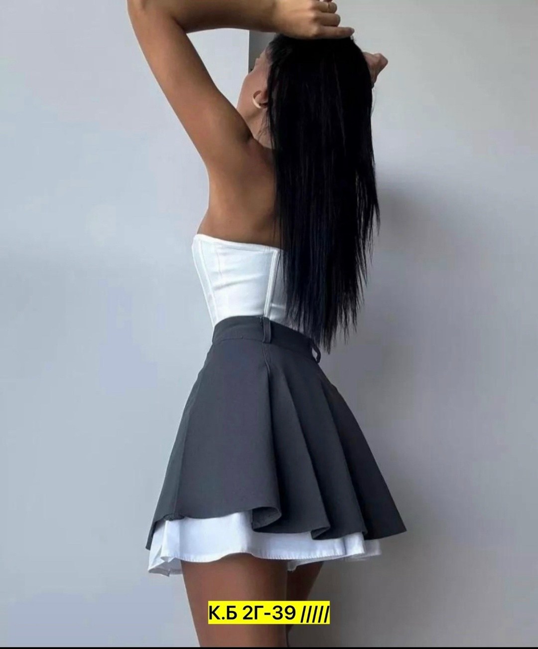 юбка мини,юбка,юбка плиссе школьная,женская юбка,юбка стильная