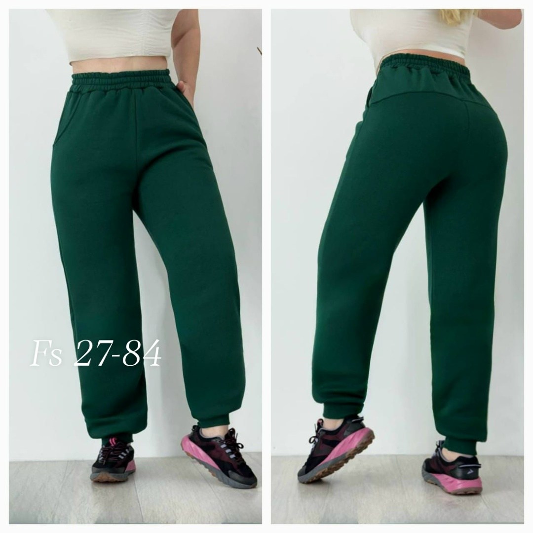 брюки джоггеры,брюки спортивные с начесом джоггеры теплые kanka,спортивные штаны оптом,брюки спортивные джоггеры,спортивные штаны женские