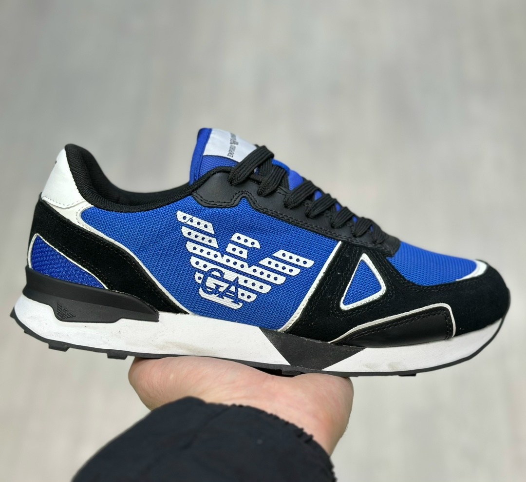 кроссовки мужские nike md runner 2,кроссовки мужские nike md runner,кроссовки nike,кроссовки мужские nike,кроссовки nike md runner 2