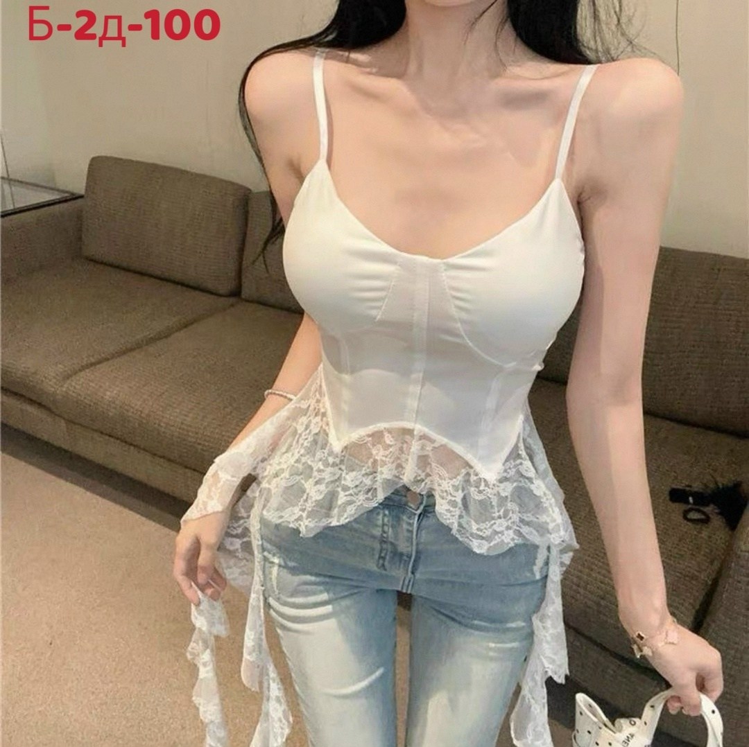 топ корсетного кроя,кружевной корсет,белье корректирующее,женский кружевной топ,женский корсет