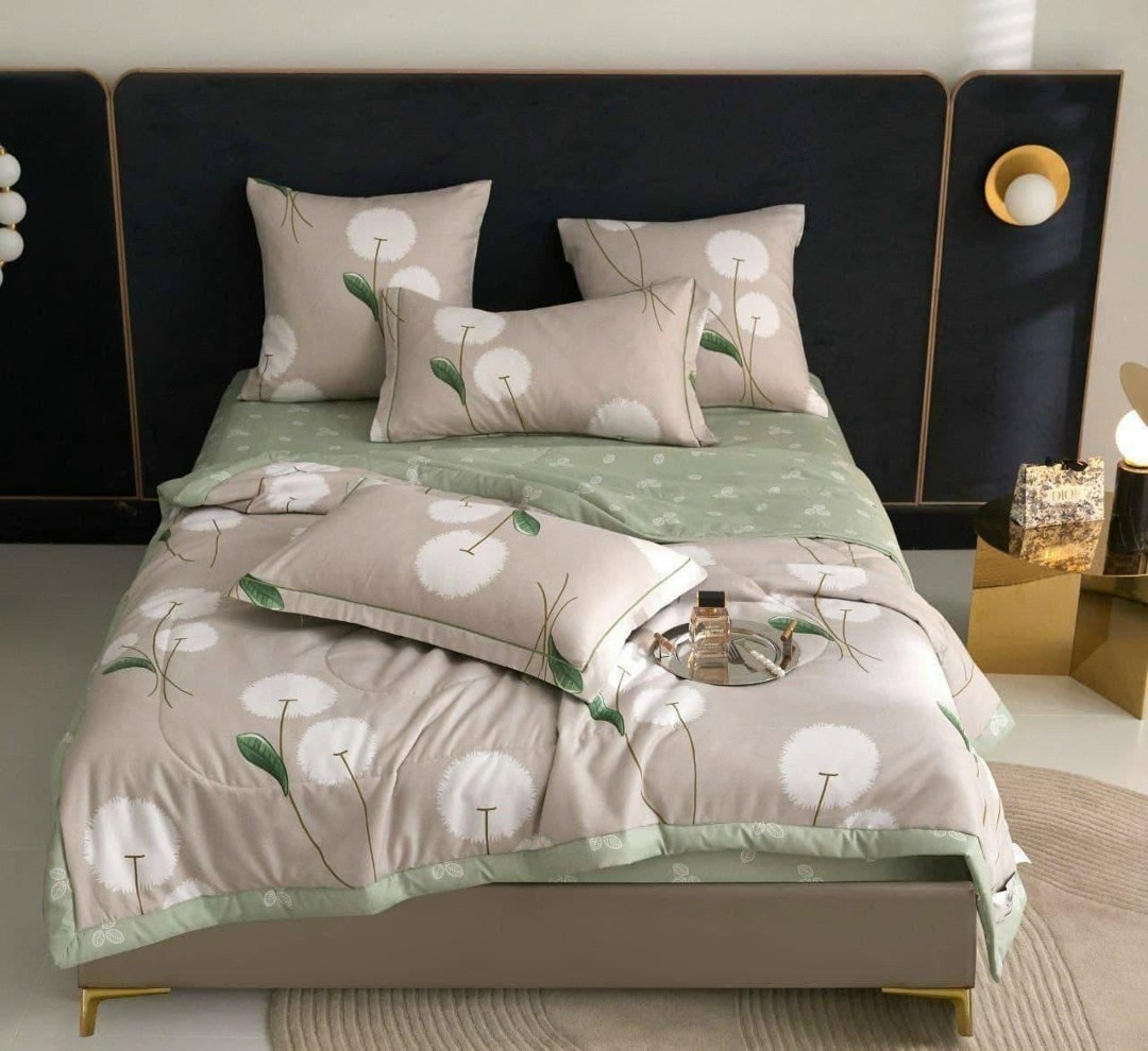 комплект постельного белья mency с одеялом,комплект постельного белья евро с одеялом,комплект постельного белья boris с одеялом,комплект постельного белья с одеялом,комплект постельного белья mency