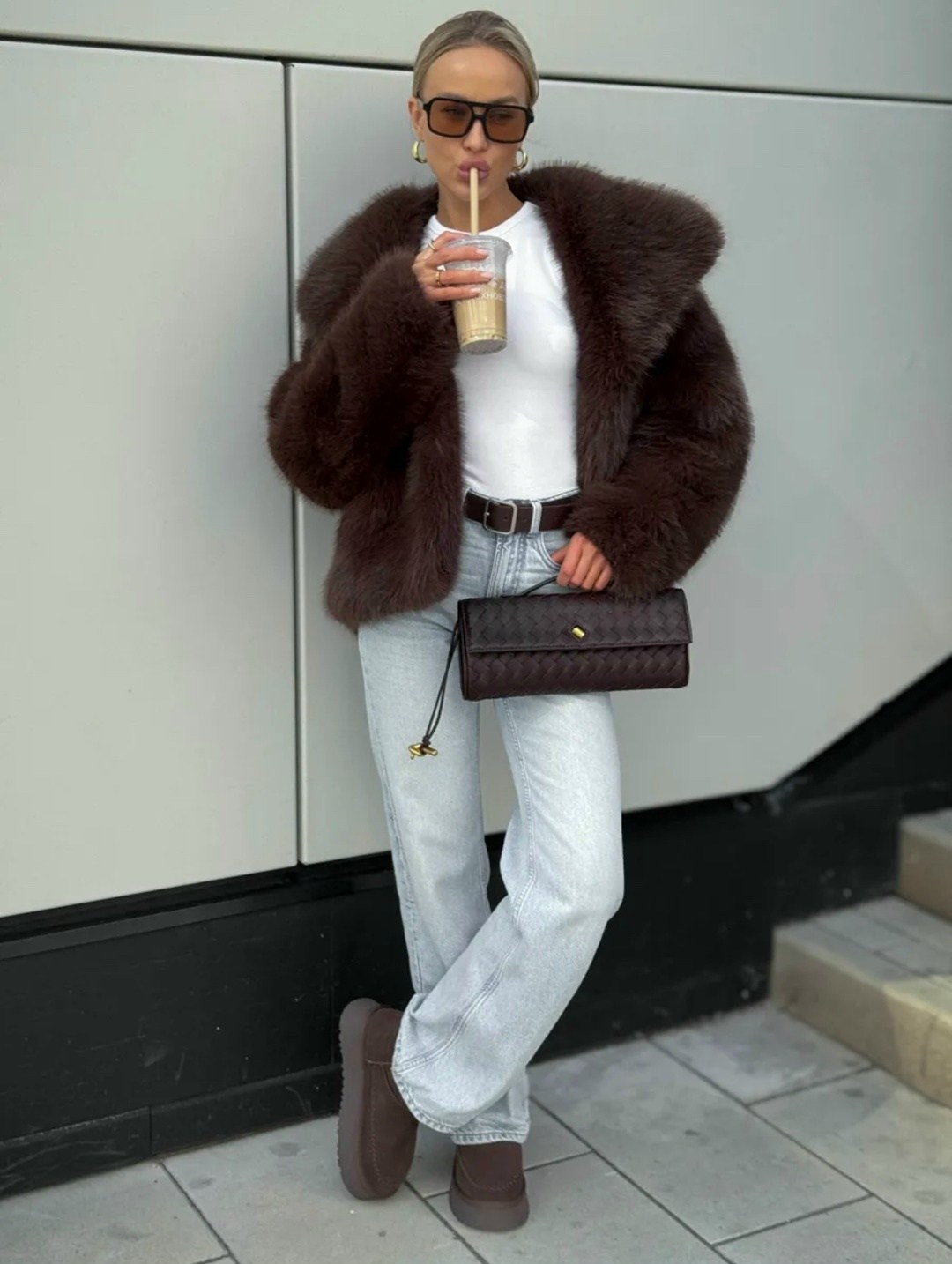 угги,,женские замшевые зимние угги,угги женские,угги ugg