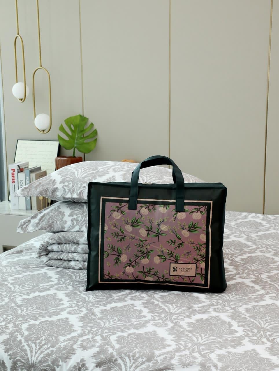 покрывала,покрывало покрывало,покрывало жаккардовое,покрывала на кровать,стеганое покрывало