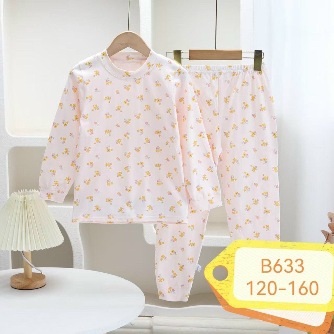 пижама детская,комплект пижама,пижама для малыша,пижама для мальчика,пижама детская китай