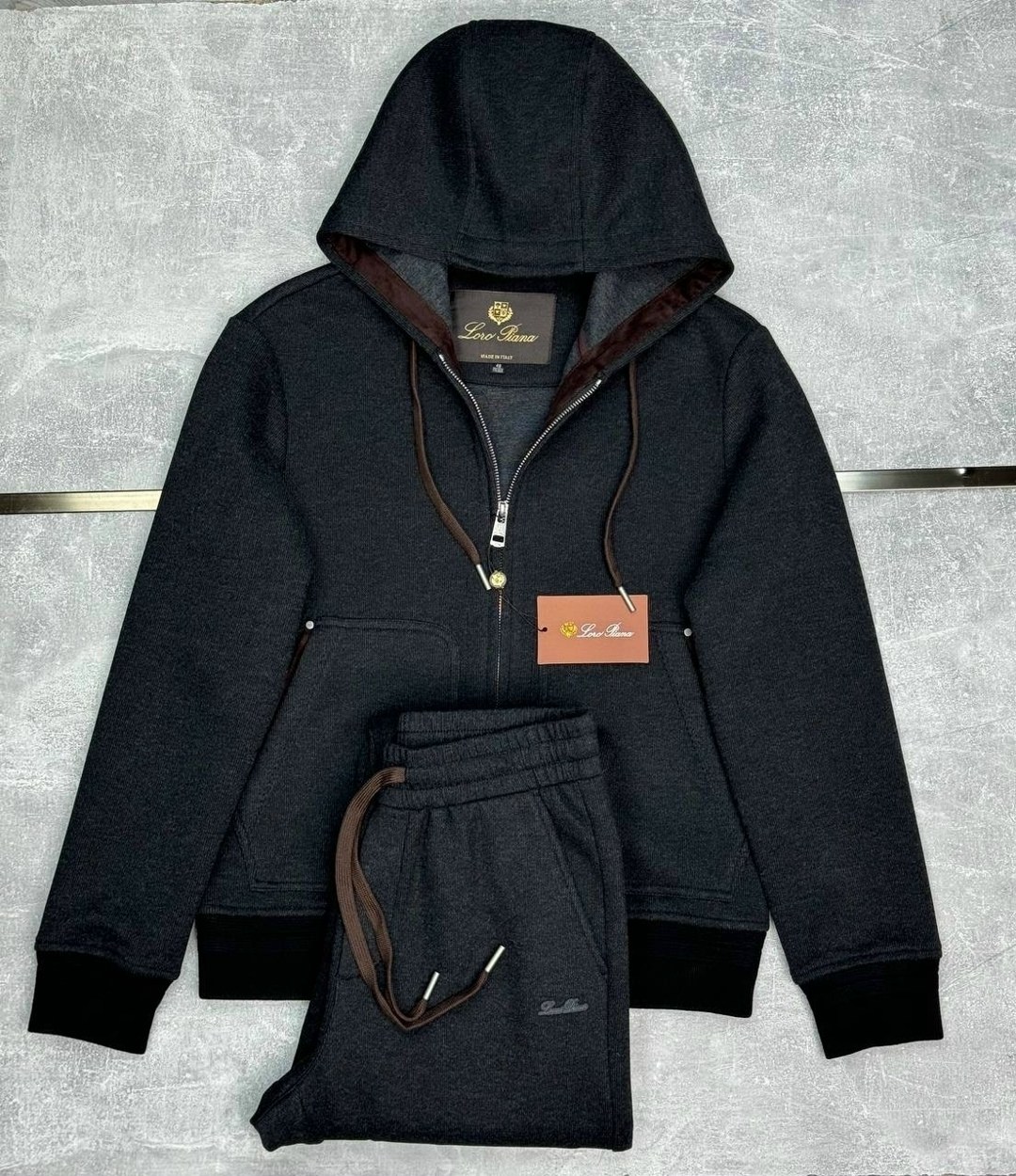 спортивный костюм stefano ricci,спортивный костюм brunello cucinelli,спортивный костюм loro piana,мужские спортивные костюмы,мужской костюм loro piana