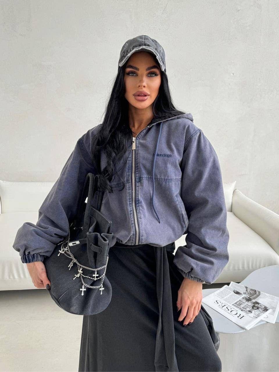 мода модная,уличный стиль,верхняя одежда,уличная мода