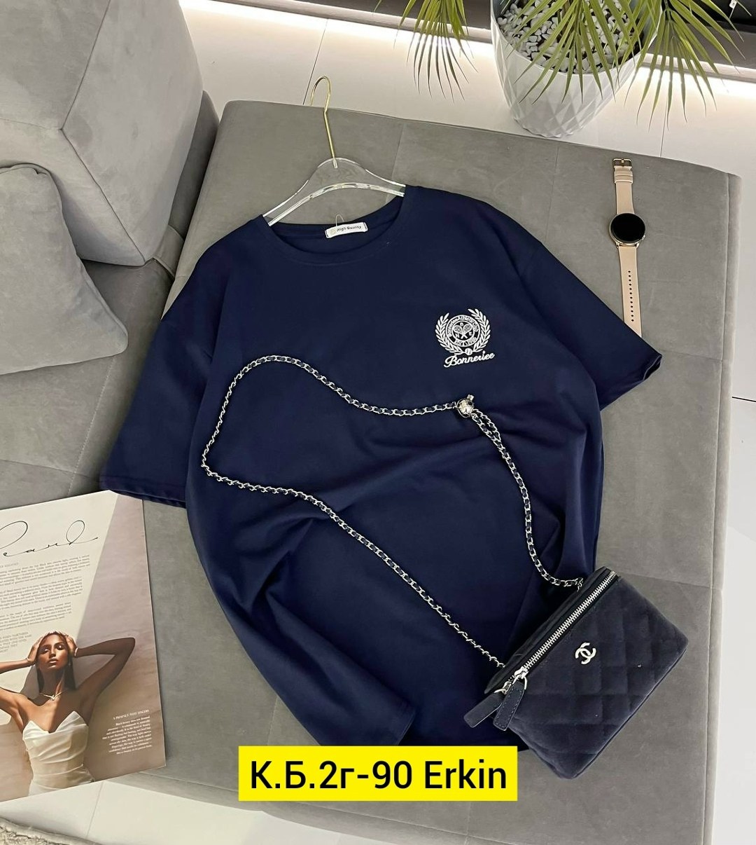 футболки женская,женская кофта,свитшот женская,женская футболка оверсайз,