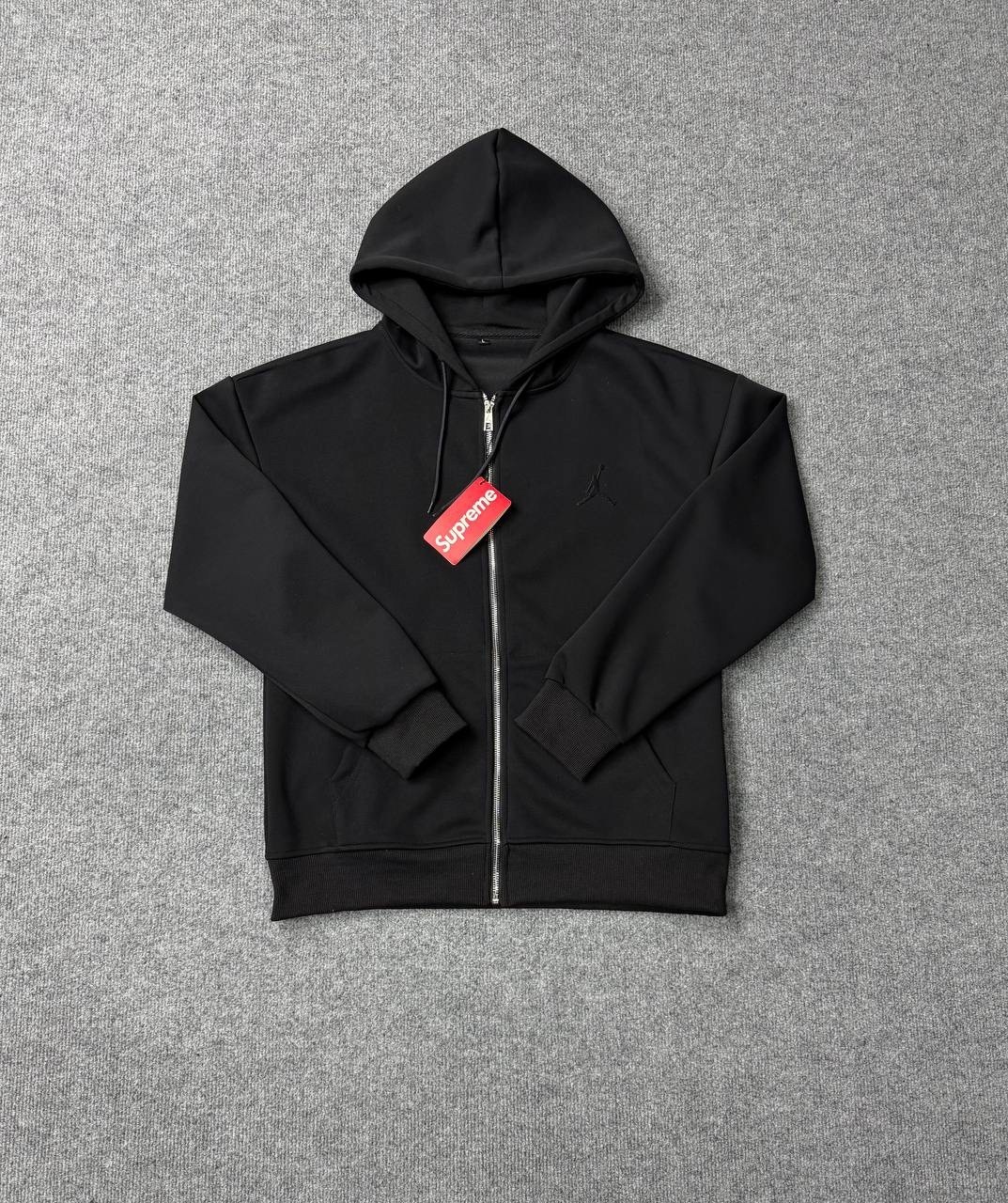 толстовки худи,толстовка,толстовки для мужчин,кофта с капюшоном,кофта толстовка