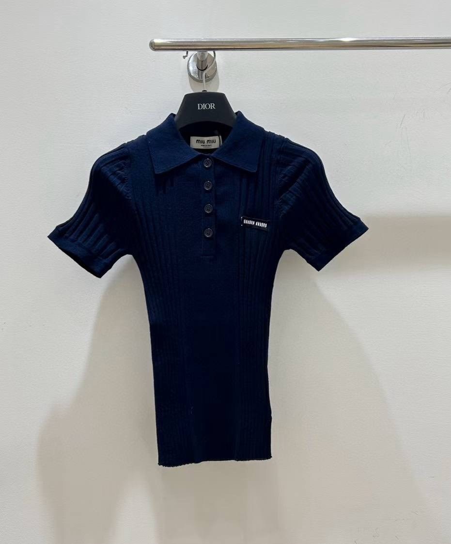 женская рубашка поло,женская кофточка,трикотажная рубашка,брендовые вещи,кофточка