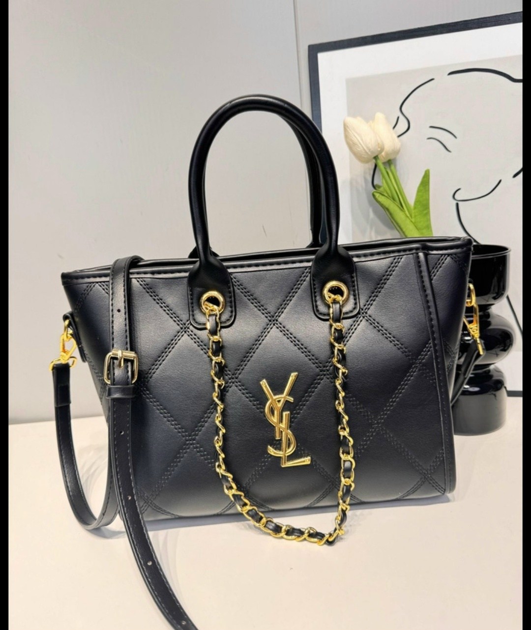 сумки для женщин,yves saint laurent сумка,yves saint laurent сумка на плечо,сумка женская yves saint laurent,сумка