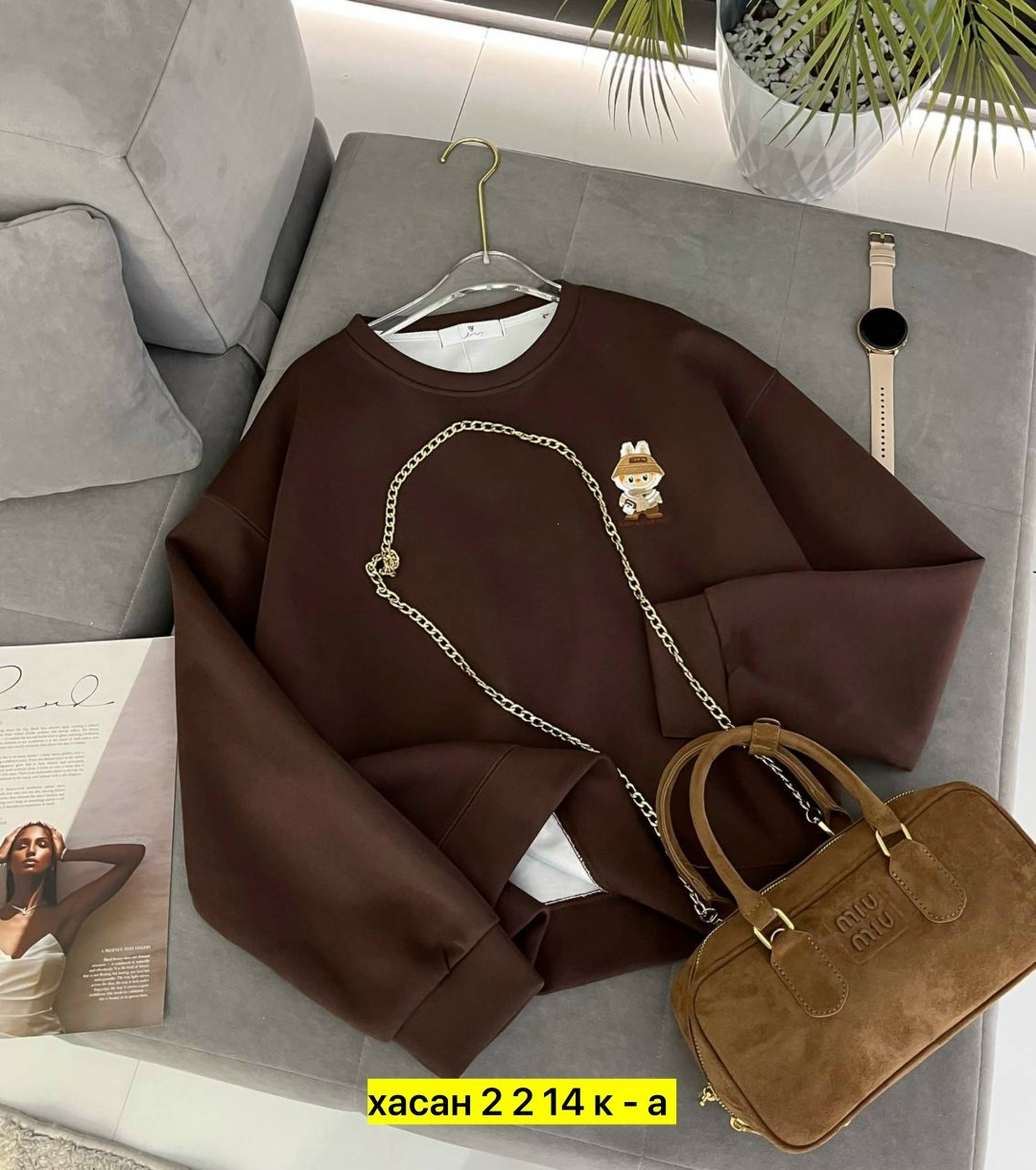 свитшот женская,женская кофта,толстовки свитшот,свитшот кофта,кофты молодежные