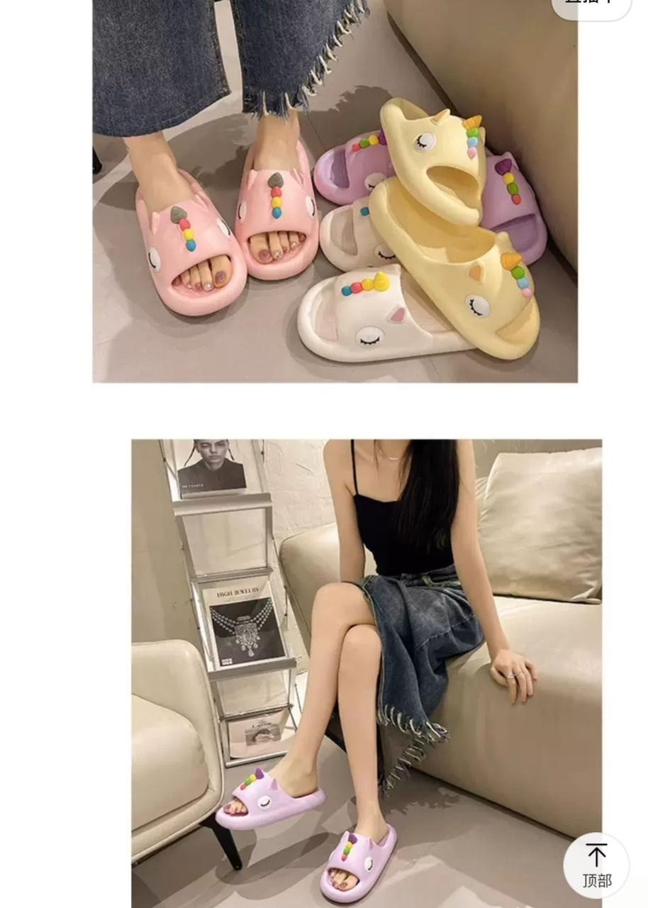 модные шлёпки 2026 женские,шлепанцы женские,тапочки модные,летние тапочки,модные шлепанцы