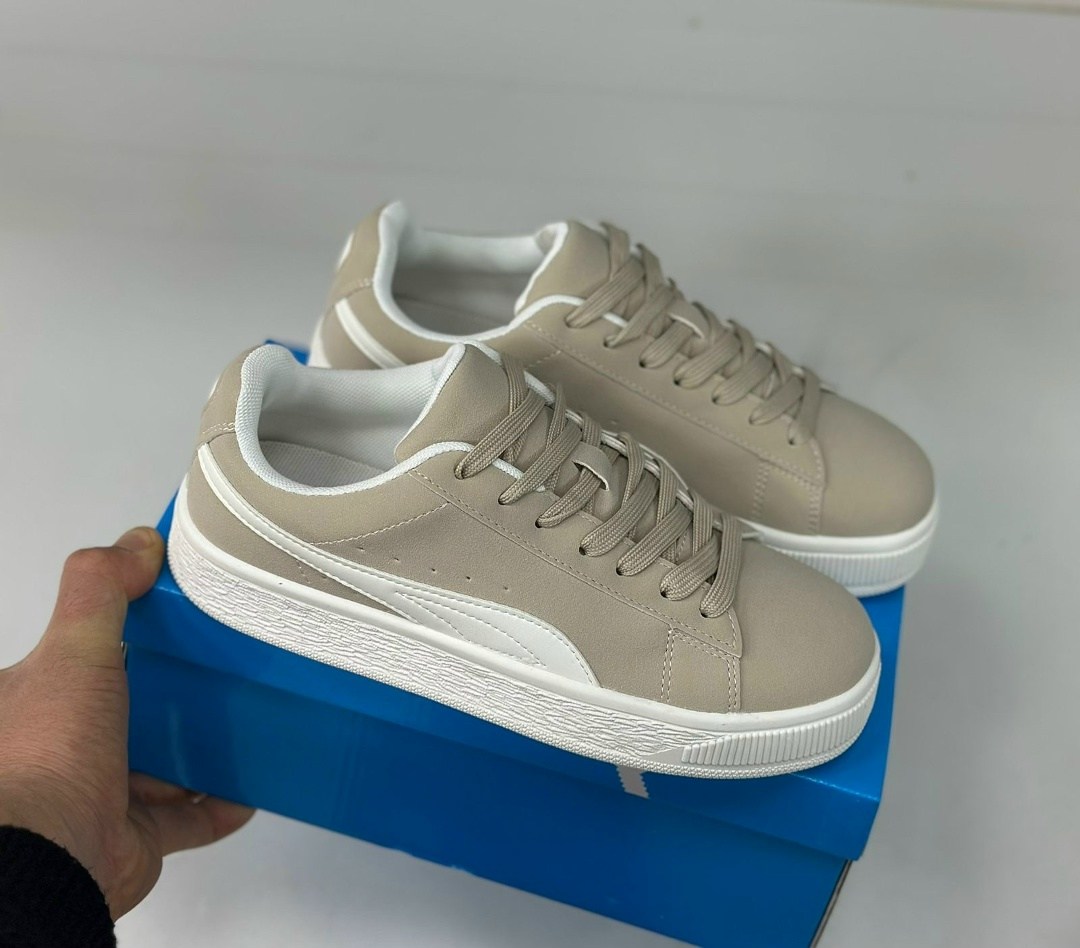 puma suede classic,puma suede platform,puma suede,,puma suede grey