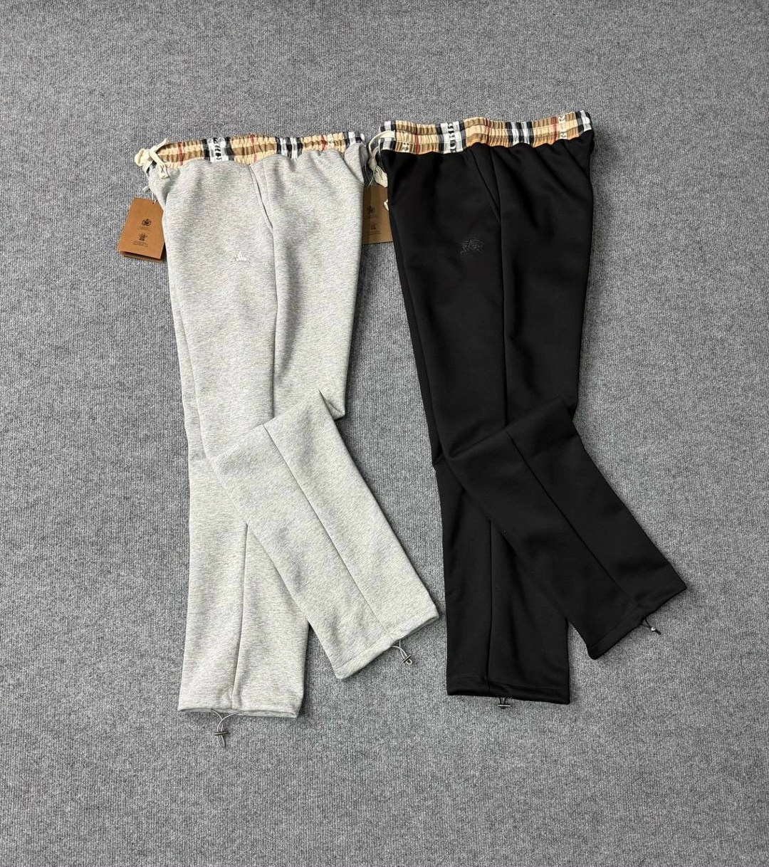 брюки для девочек,повседневные брюки,спортивные брюки,модные брюки,трикотажные брюки