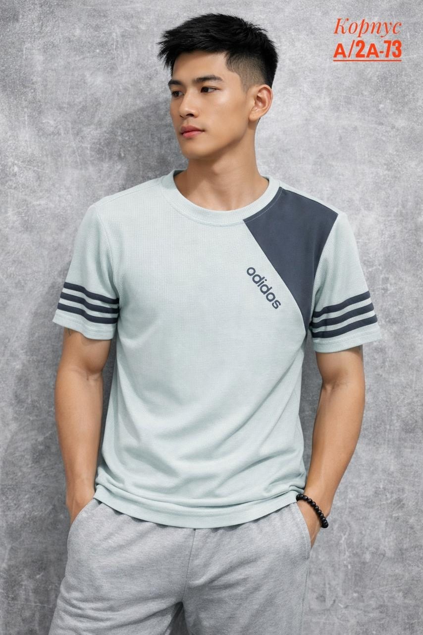 футболка мужская adidas,футболки адидас,adidas performance,футболки мужские повседневные,футболка спортивная adidas