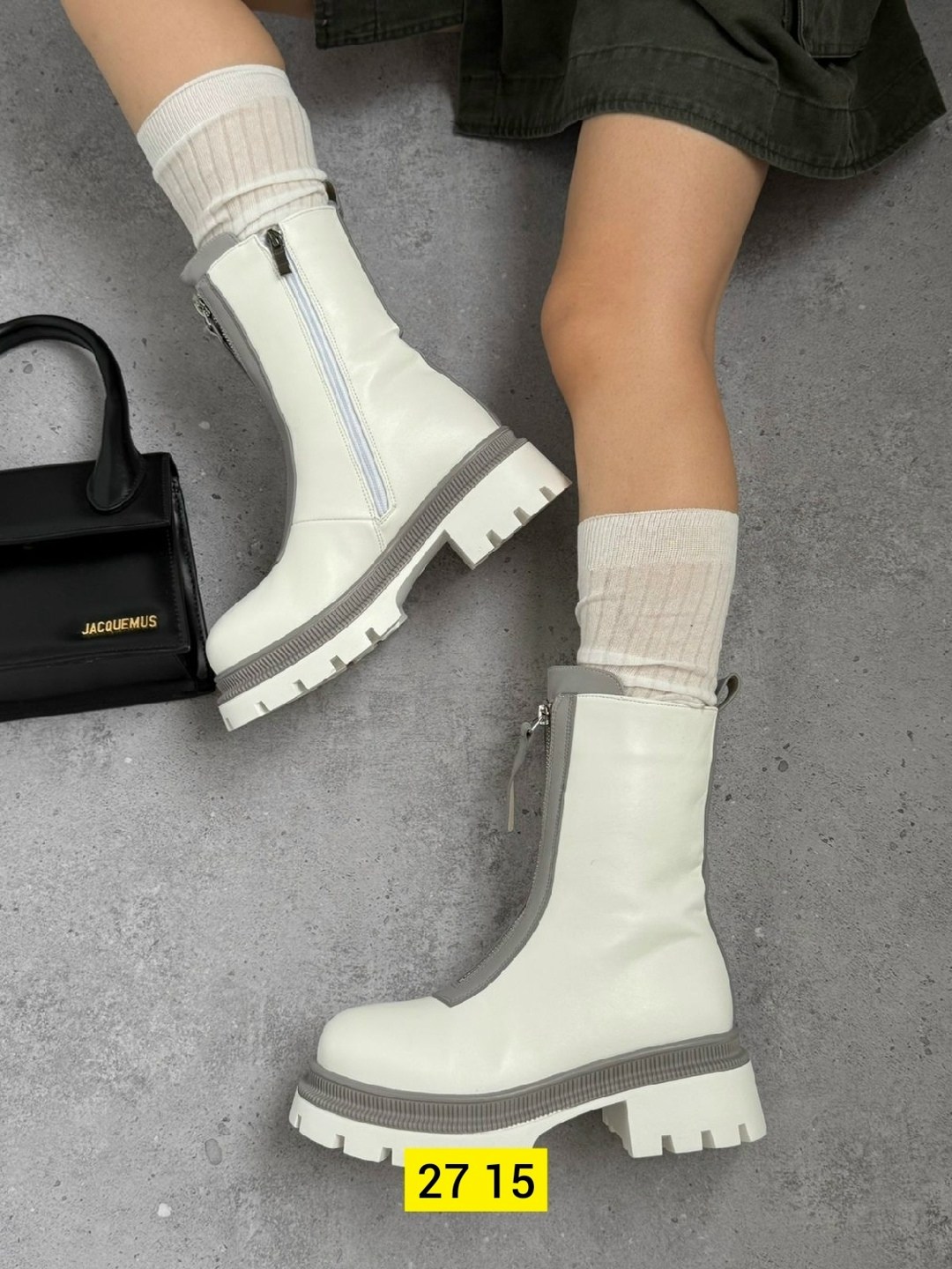 ,женские ботинки, женская зимняя,зимние женские сапоги,женская