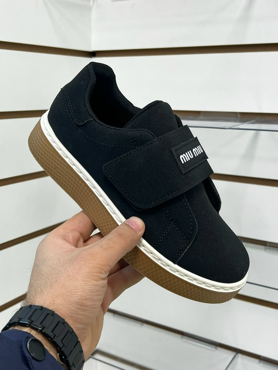 ,спортивная ,женские кроссовки,женская ,повседневные кроссовки