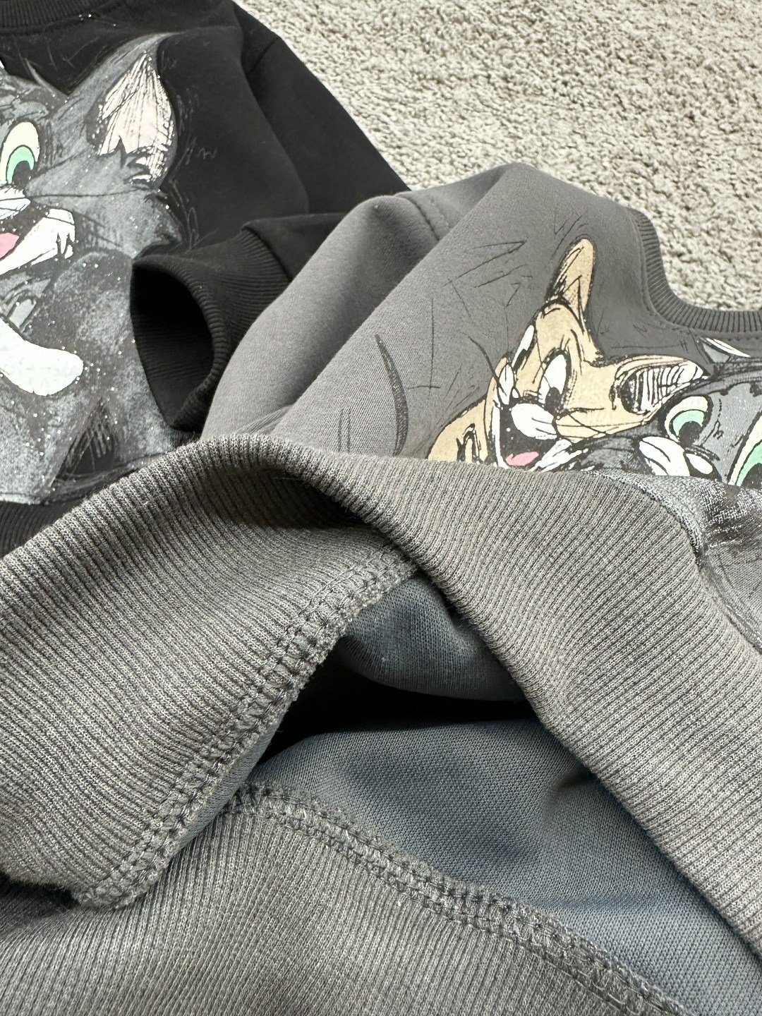 кофта теплая,детский свитшот,кофта толстовка,детская кофта,кофта для девочек