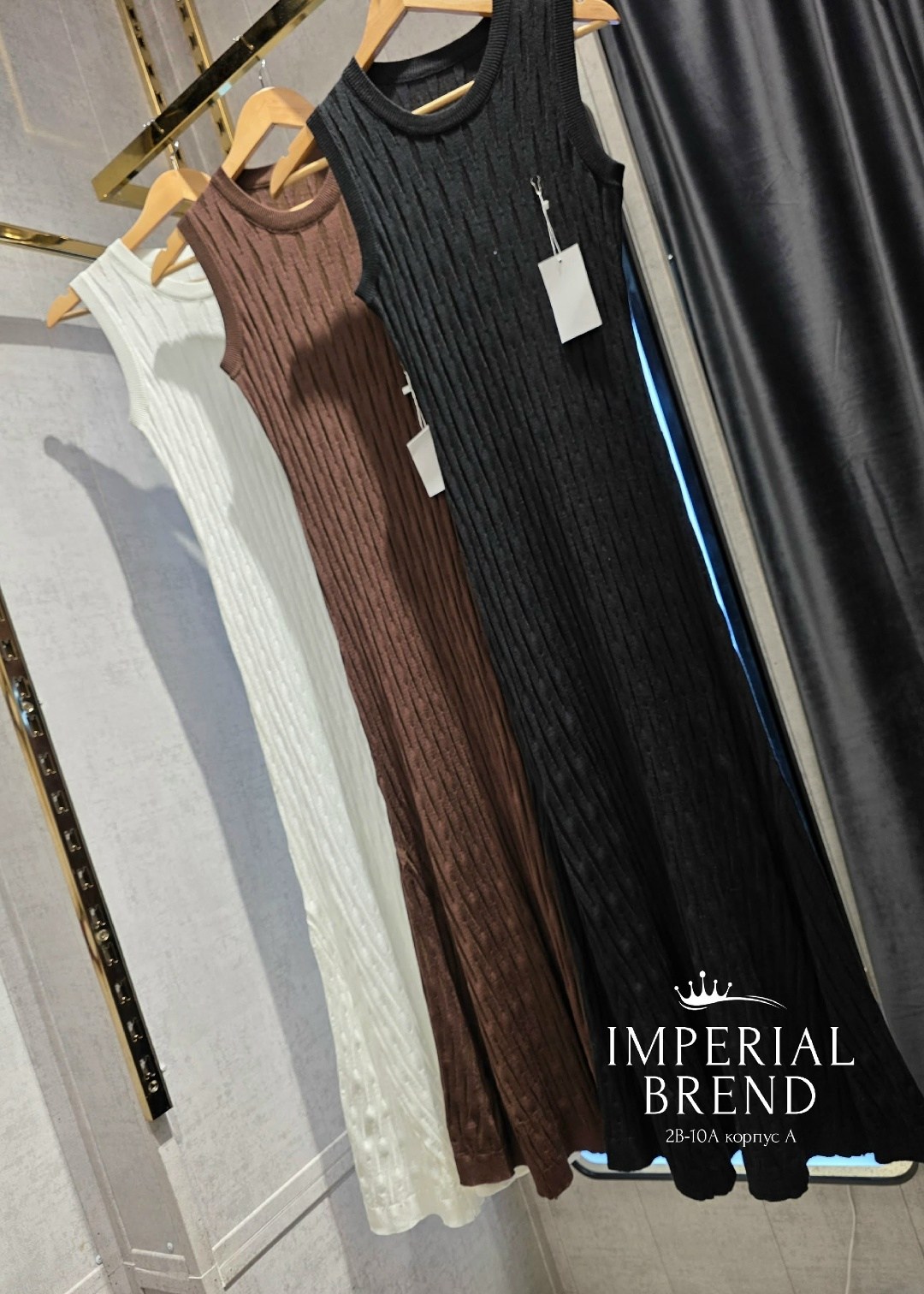 платье трикотажное макси,платье трикотажное макси emberens,платье идеальное,трикотажное платье,вязаные платья