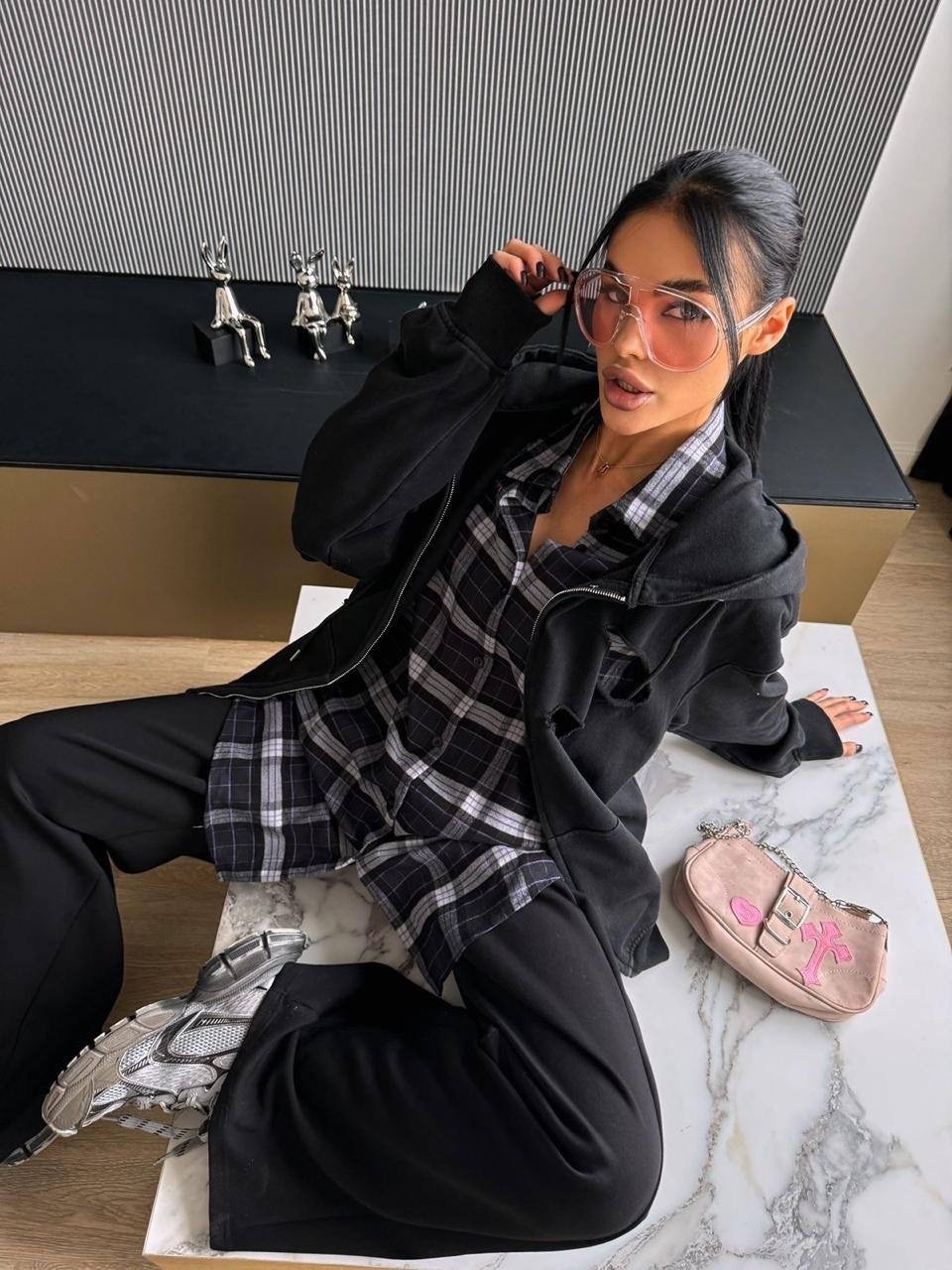 рубашка женская,женские костюмы,спортивные костюм,рубашка