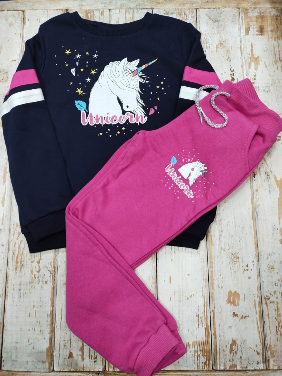 спортивные костюмы для девочек,спортивные костюм,костюм для девочек,комплект костюм,комплект одежды девочке