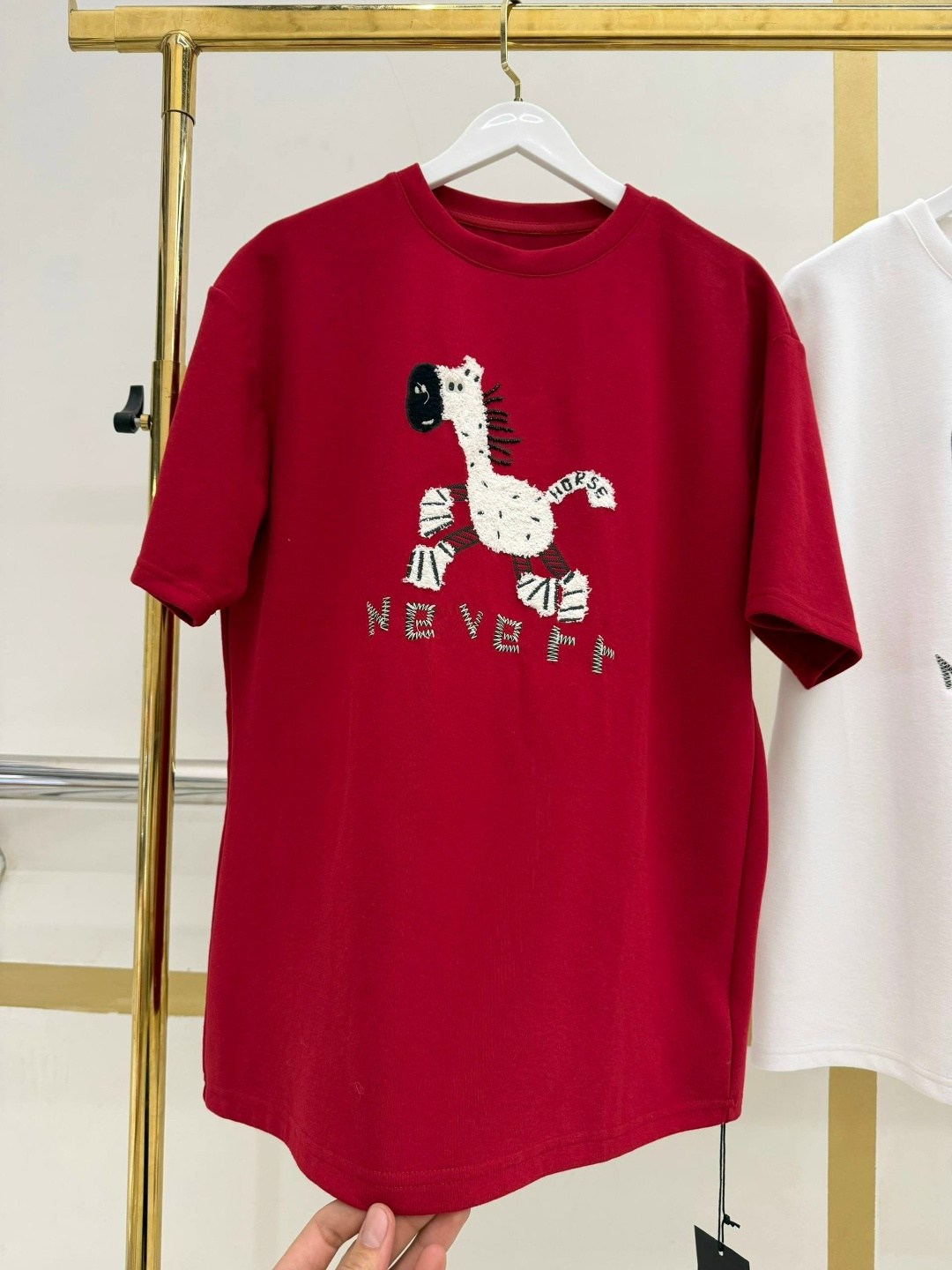 футболки женская,женские футболки с принтом,футболки женская оверсайз,стиль футболка,футболка с рисунком