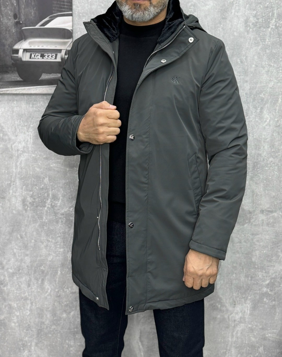 мужская демисезонная куртка,куртка демисезонная,куртка,мужская зимняя куртка