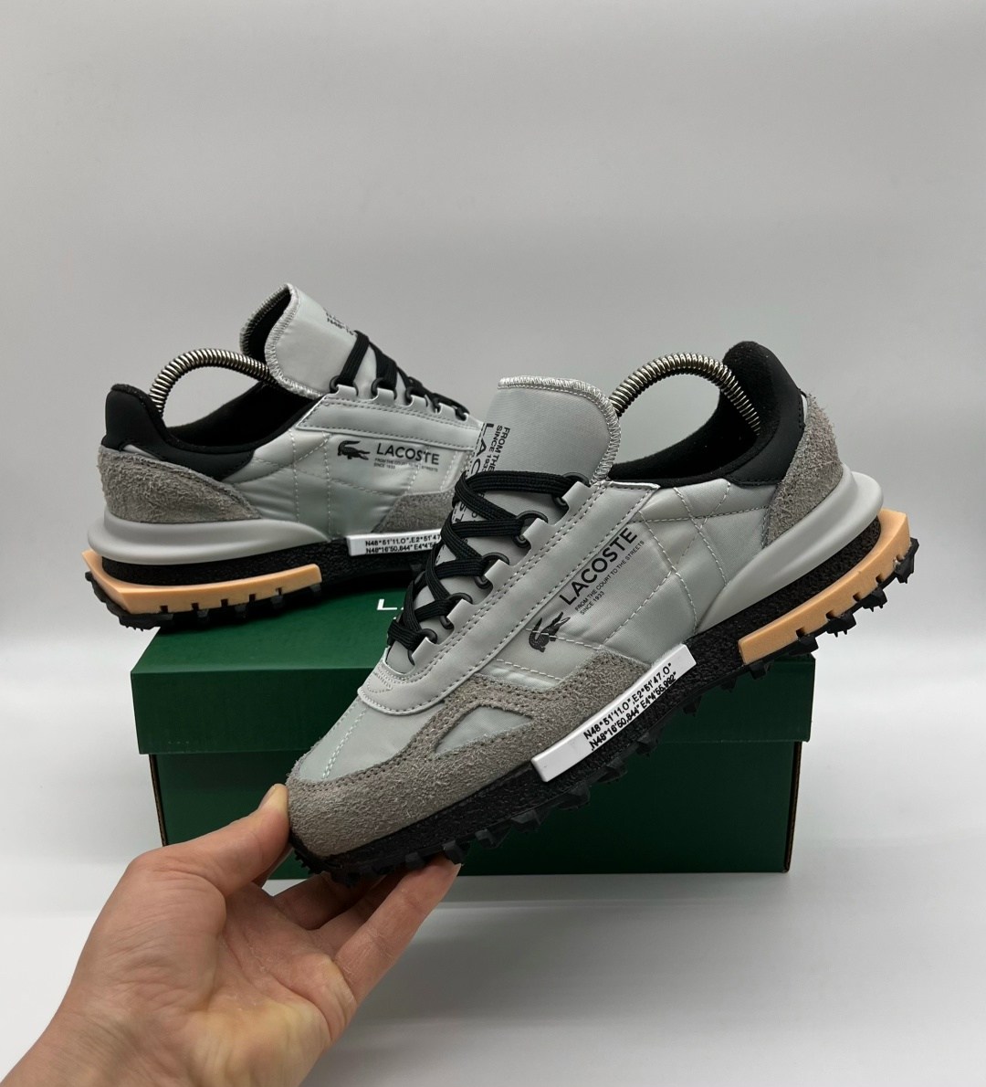 кроссовки lacoste,кроссовки lacoste elite active,мужские кроссовки lacoste,кроссовки для мужчин,