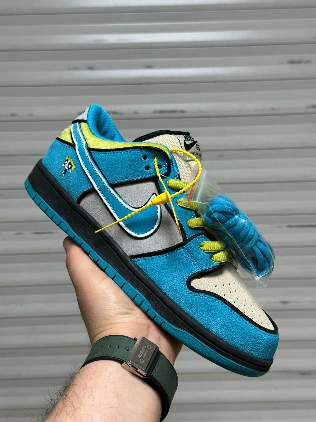 кроссовки nike sb dunk low,кроссовки,nike dunk sb low,dunk low nike,кроссовки nike