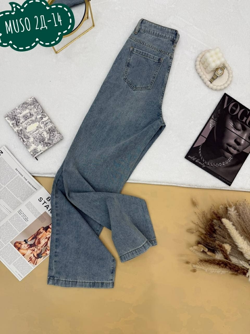 джинсы прямые рваные,джинсы женские широкие,женские джинсы,джинсы широкие трубы клеш,модные джинсы