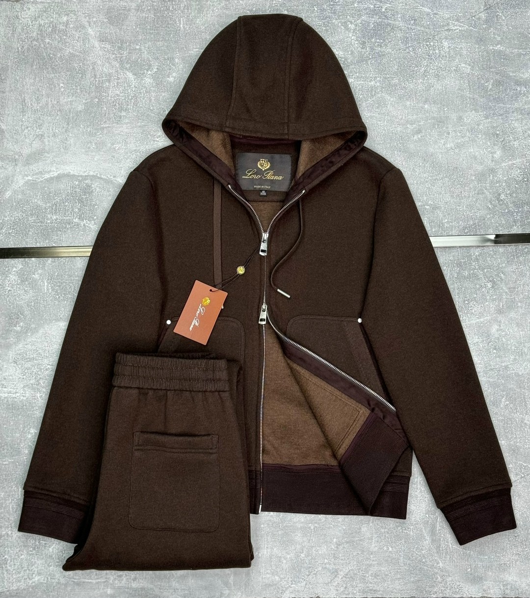 спортивный костюм loro piana,спортивный костюм brunello cucinelli,спортивный костюм loro piana мужской,loro piana костюм мужской,мужские спортивные костюмы