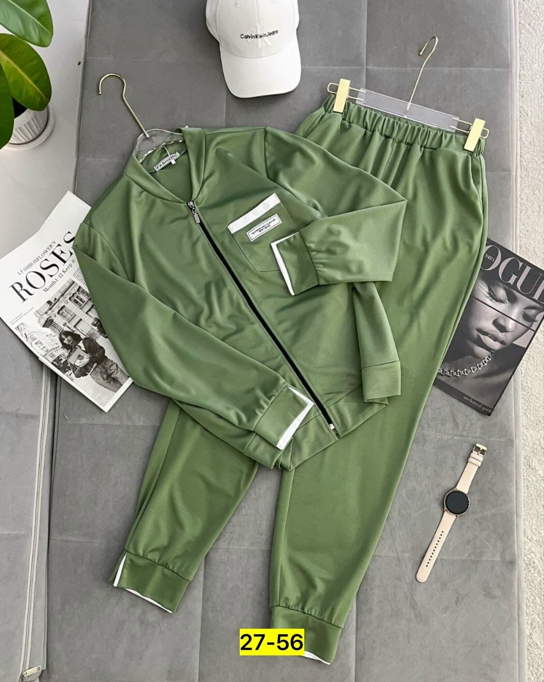 костюмы спортивные женские,спортивные костюм,спортивный костюм спортивные костюмы,костюмы двойки,спорт костюм