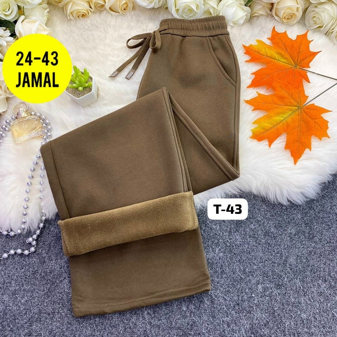 штаны с начесом,штаны на флисе,спортивные штаны на флисе,теплые брюки,флисовые брюки