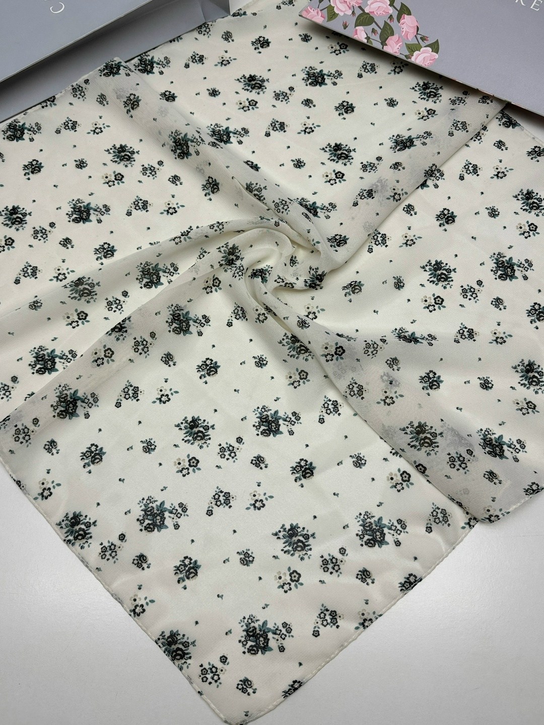 платки женские,косынки хлопок,шифоновая ткань,ткань белая,хлопок ткани